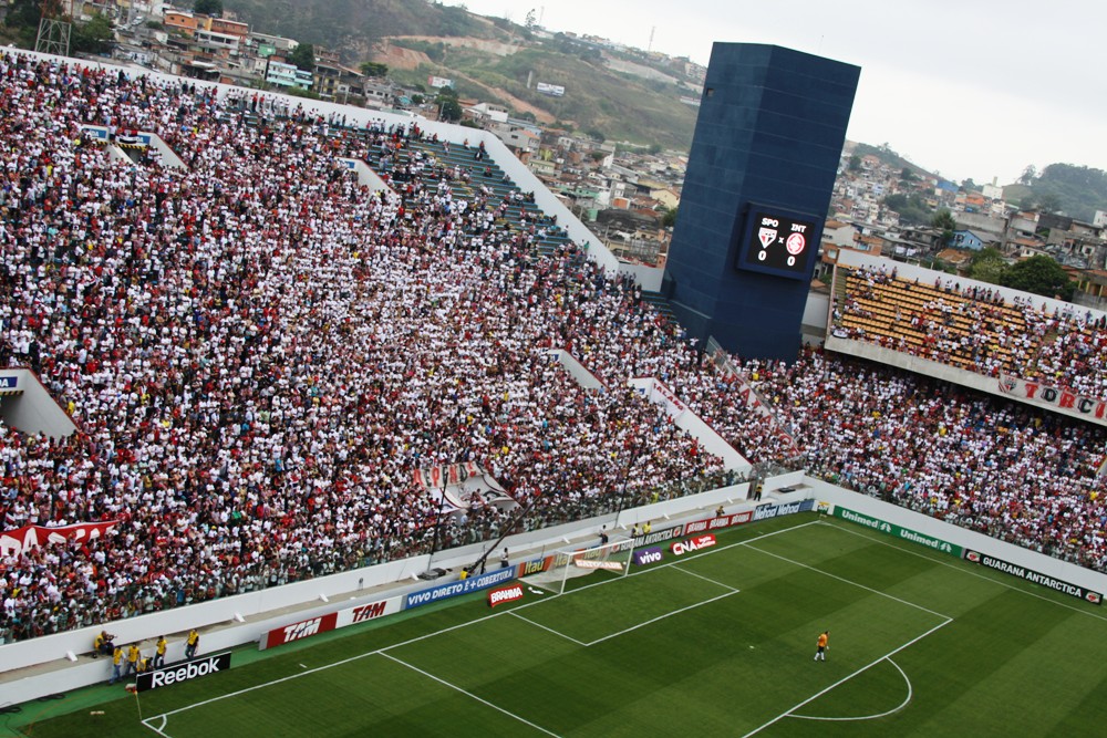 ARENA JOGOS  São Paulo SP